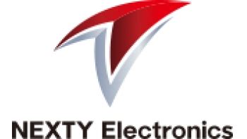 TOYOTA TSUSHO NEXTY ELECTRONICS SINGAPORE PTE..
